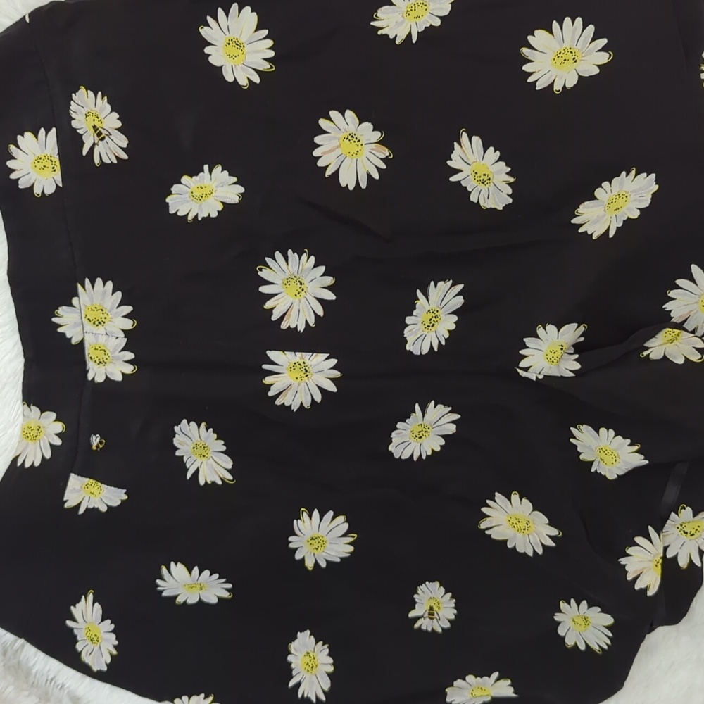 Kate Spade - Picture 4 of 4
